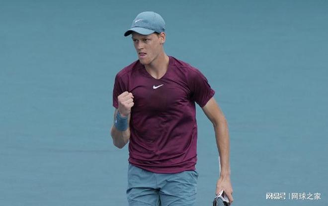 同样意味着 同样意味着