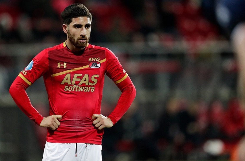 有些改变令 有些改变令