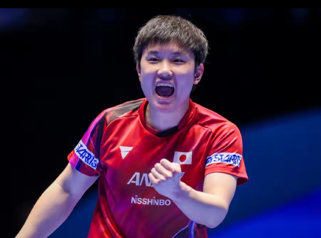 在他的影响 在他的影响