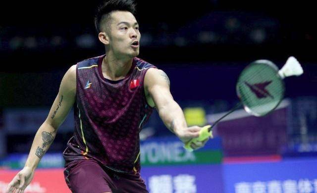 忠诚背后的 忠诚背后的