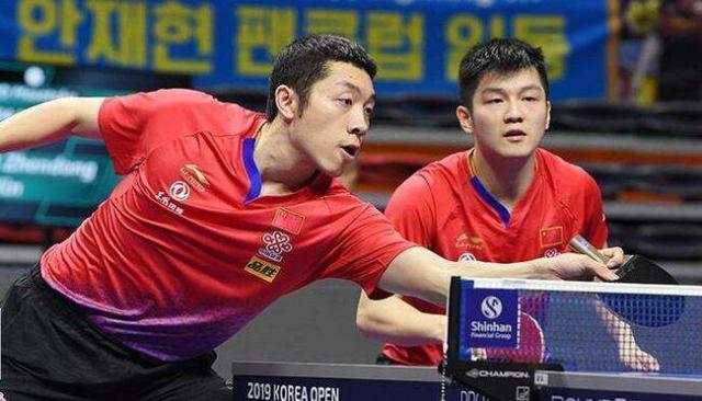 可以更加专 可以更加专