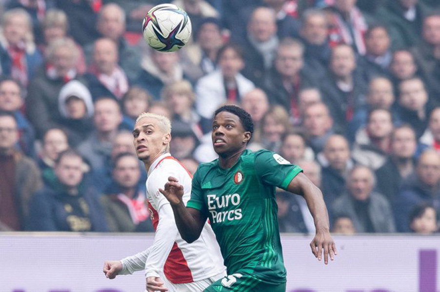 们在生活和 们在生活和