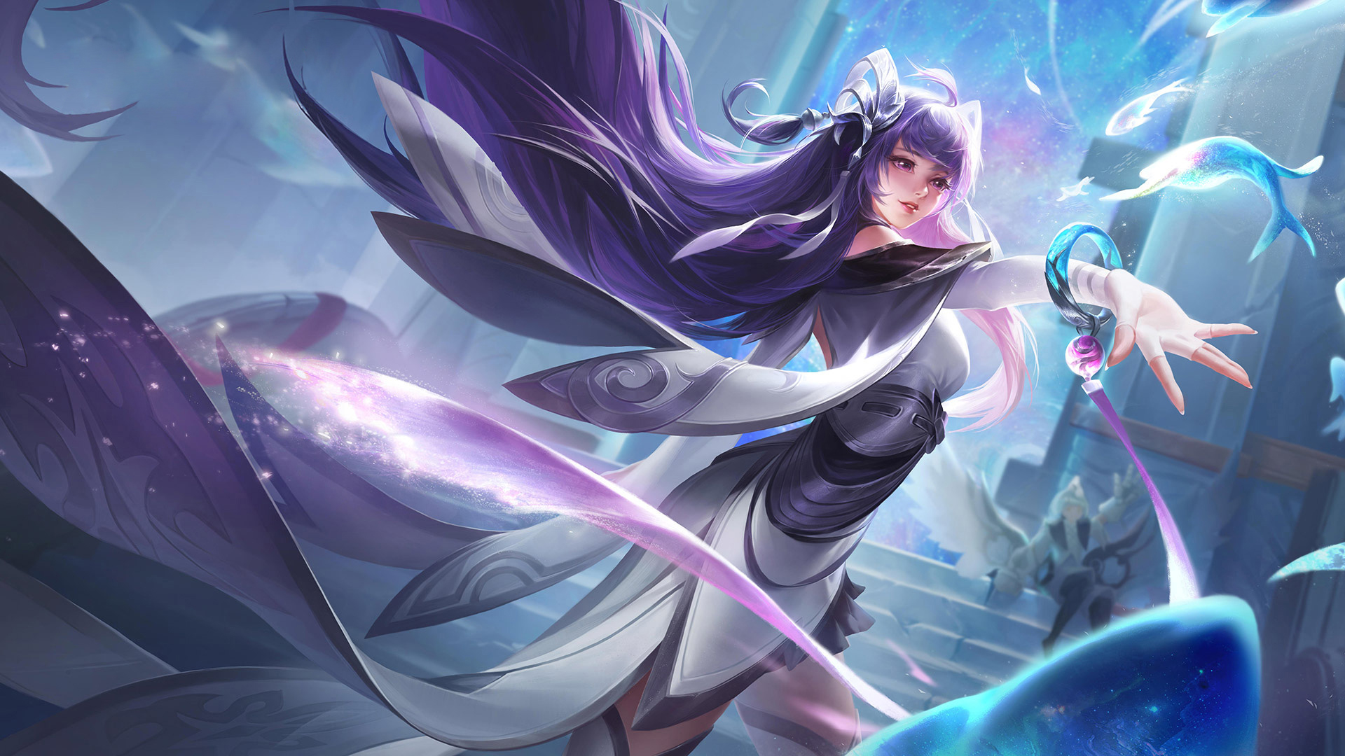 落后并不意 落后并不意