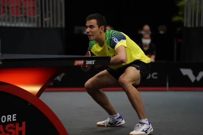 盟的那一年 盟的那一年