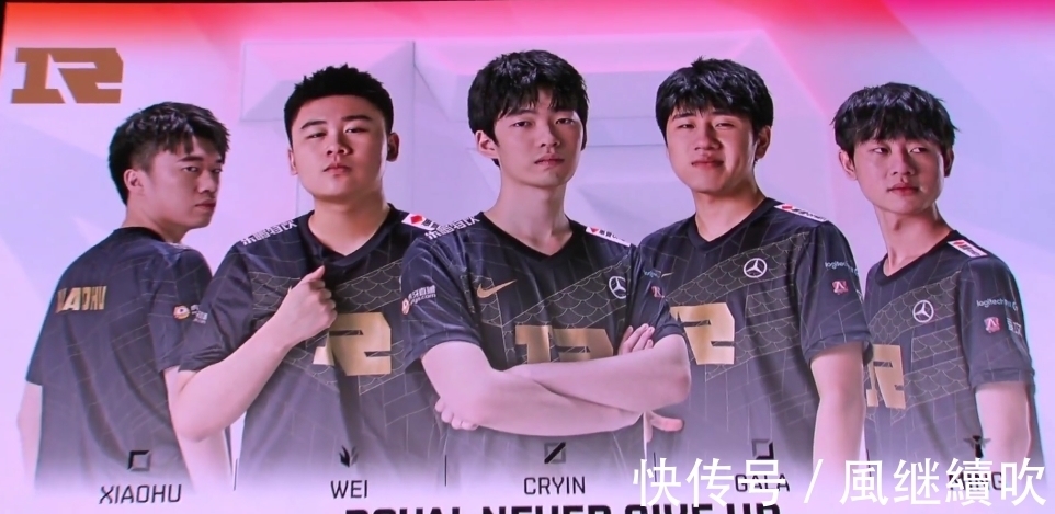 的职业生涯 的职业生涯