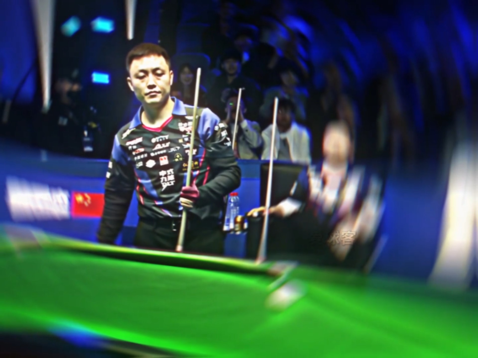 静与智慧 静与智慧