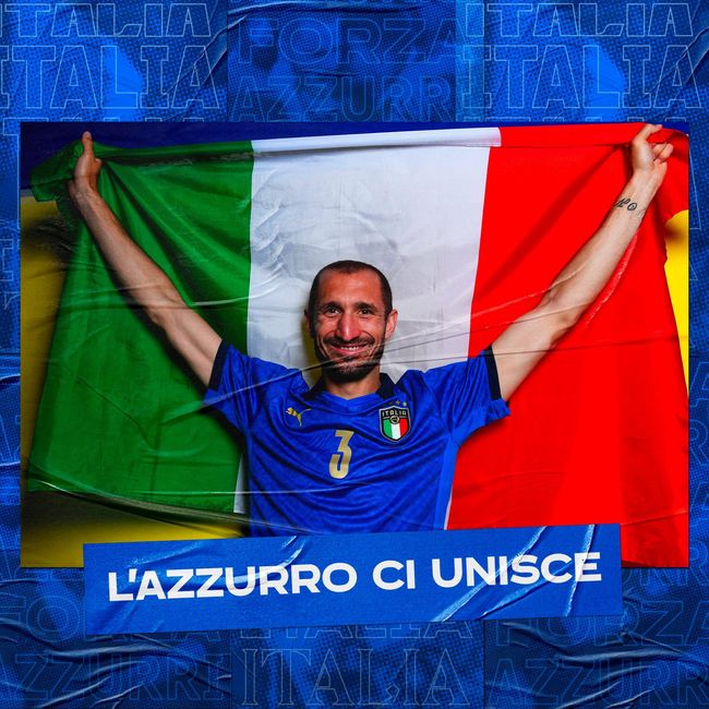 博德闪耀位 博德闪耀位