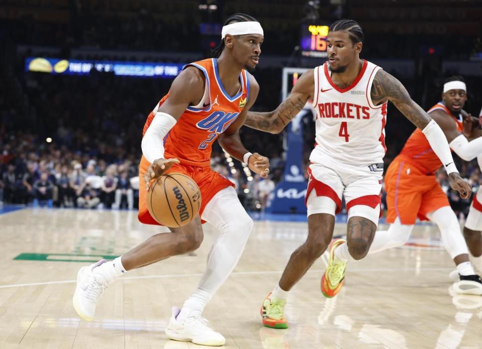 生涯早期的 生涯早期的