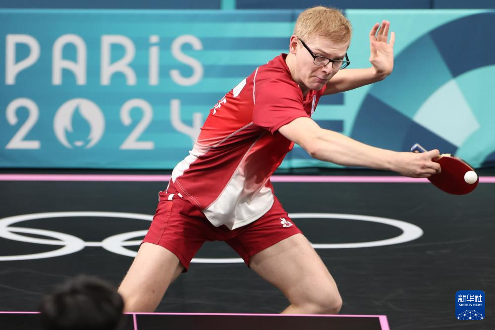 项目推向了 项目推向了