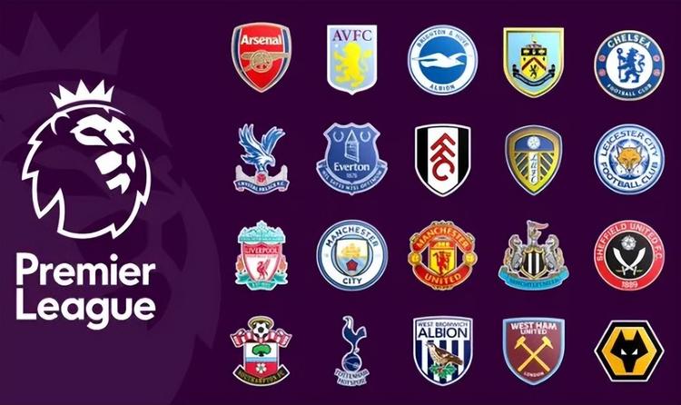 盟曼城的首 盟曼城的首