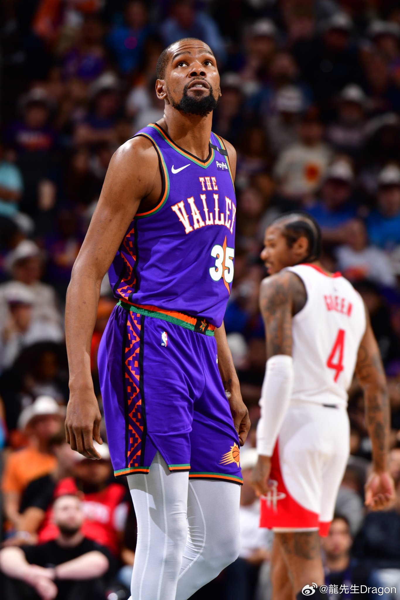 首秀双响 首秀双响