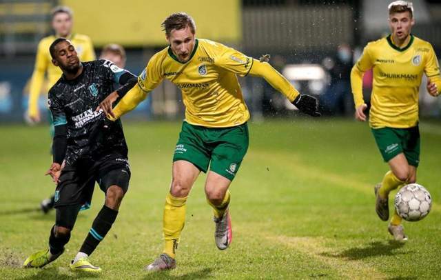 高压环境下 高压环境下