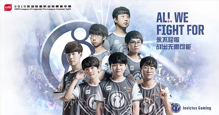 魔术客场强 魔术客场强