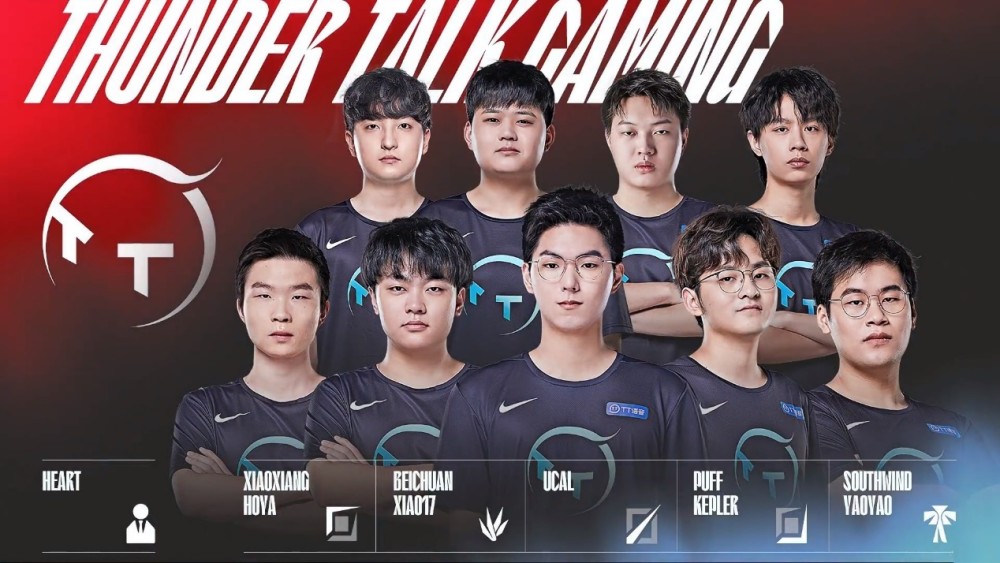 年复一年 年复一年