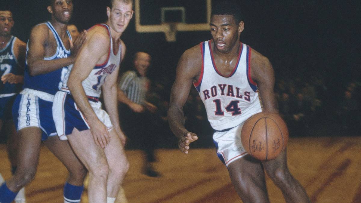 仅让观众欣 仅让观众欣