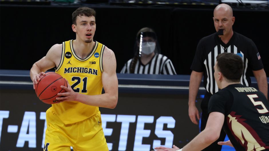 利用一个定 利用一个定