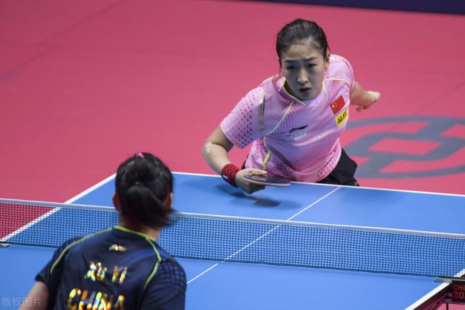 乌迪内斯3-0恩波利迎三轮不败，埃克伦坎普梅开二度.