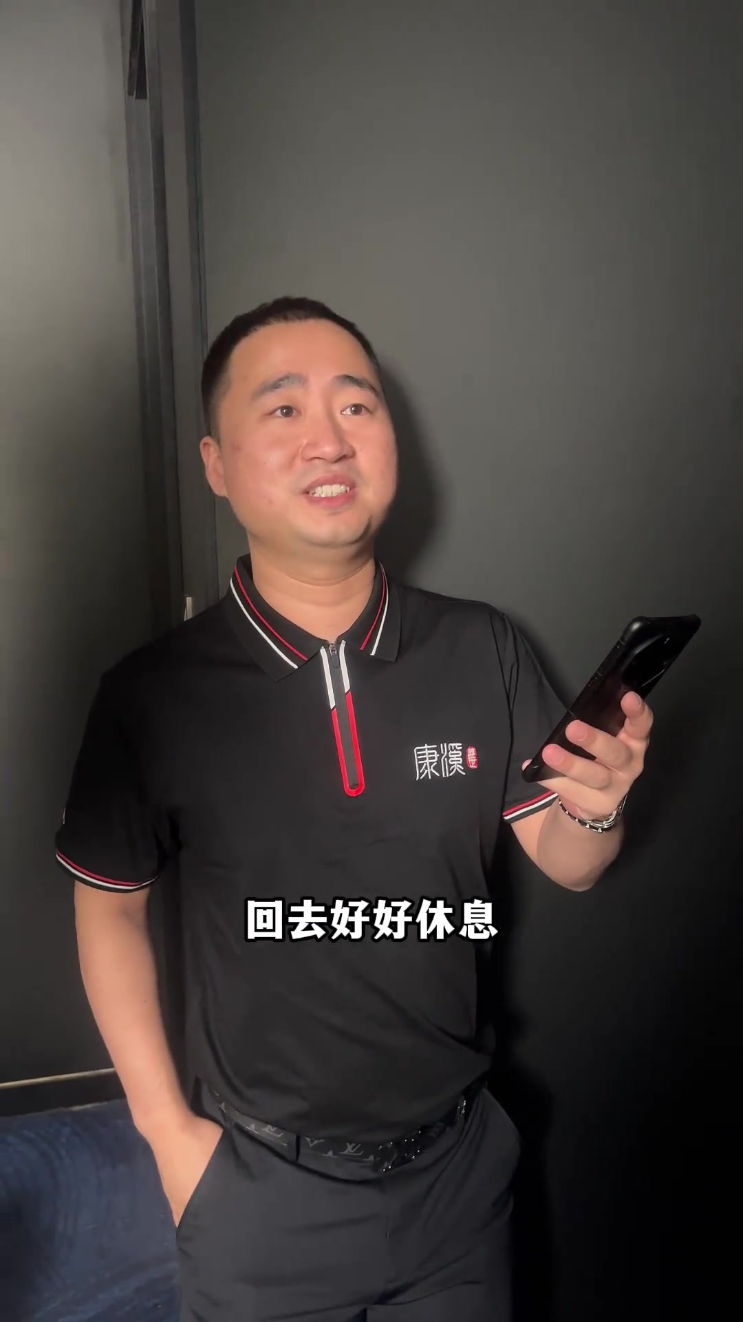 原料短缺！印媒：由于中国人口味从鸭肉转向猪肉