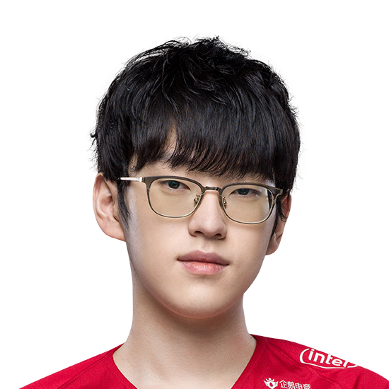 保持竞争力 保持竞争力