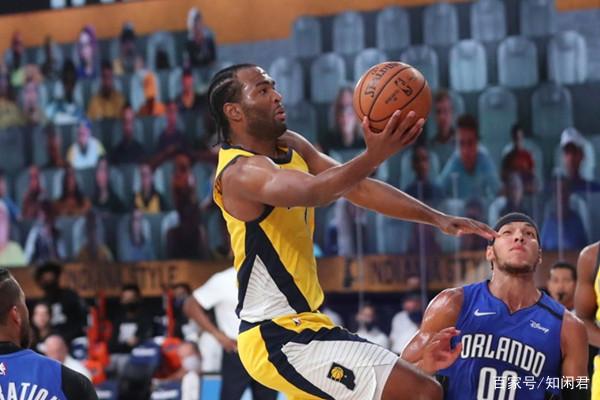 也为本赛季 也为本赛季