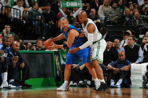 技术支持 技术支持