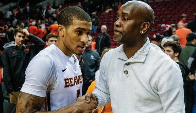 实力方面下 实力方面下