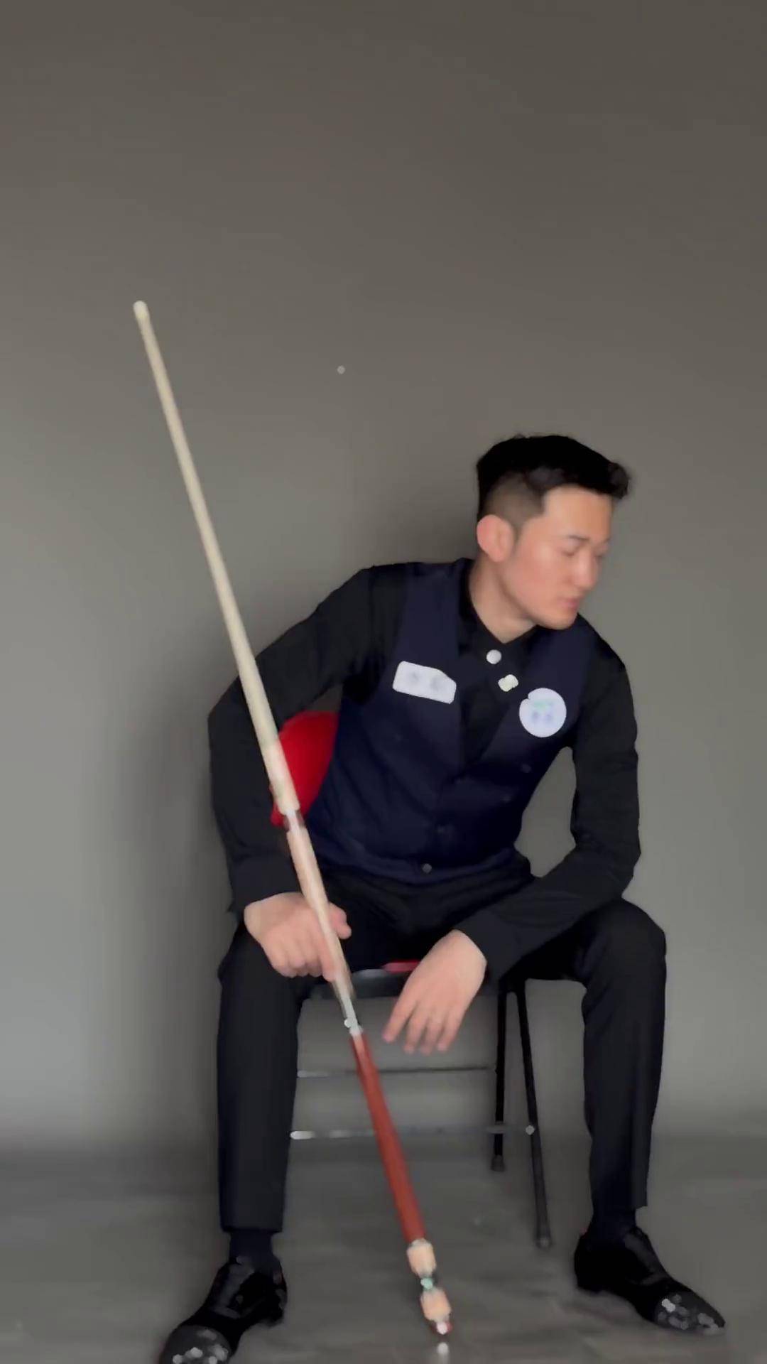 足总杯1／4决赛裁判：阿特维尔执法伯恩茅斯vs曼城.