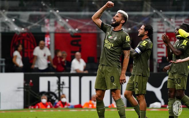 弗里克：奥尔莫明天还不适合上场；亚马尔明天能上