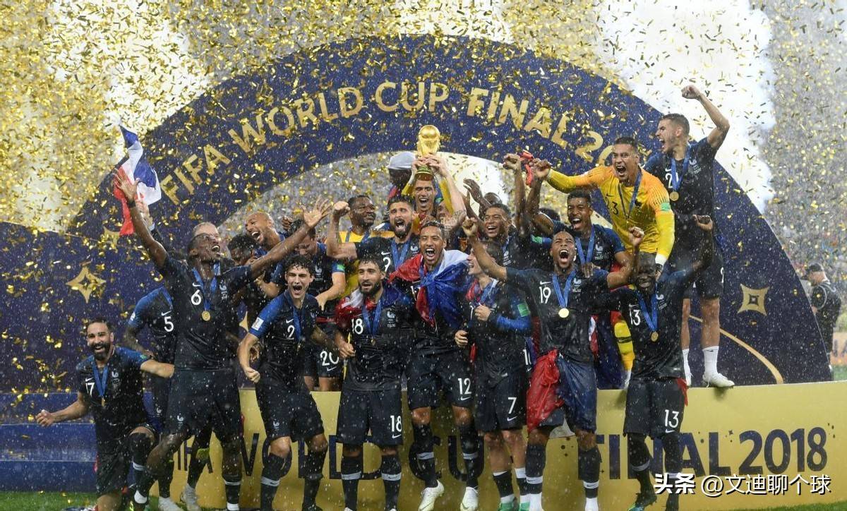 通过弗里克 通过弗里克