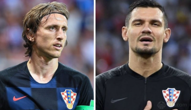 出了卓越的 出了卓越的