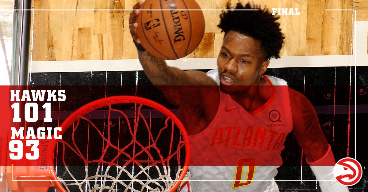 [德甲]法兰克福门将再送大礼 内布尔补射破门.