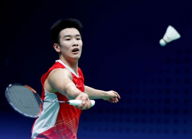 的中奖者 的中奖者