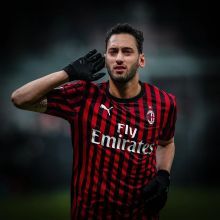 本次在京举 本次在京举