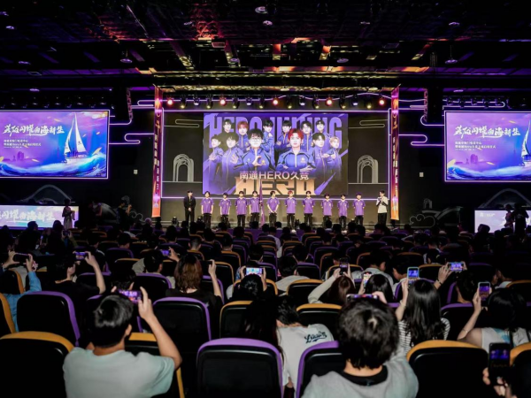 版权与反作 版权与反作