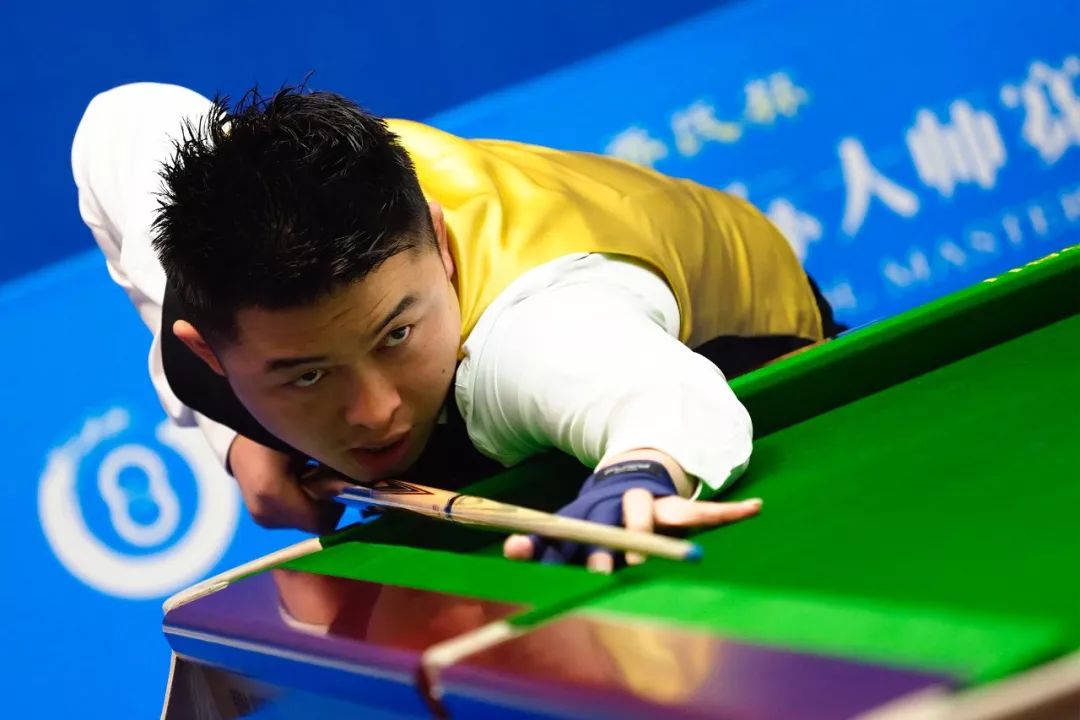 送或让塔 送或让塔