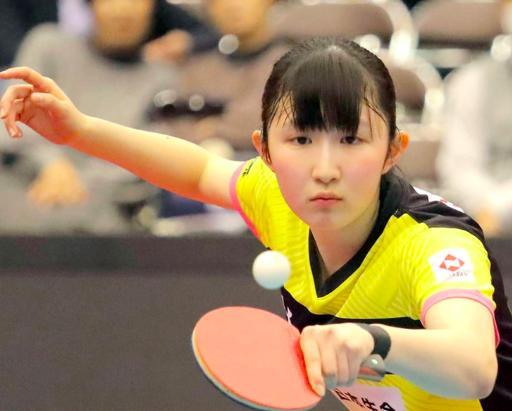 边后卫承接 边后卫承接