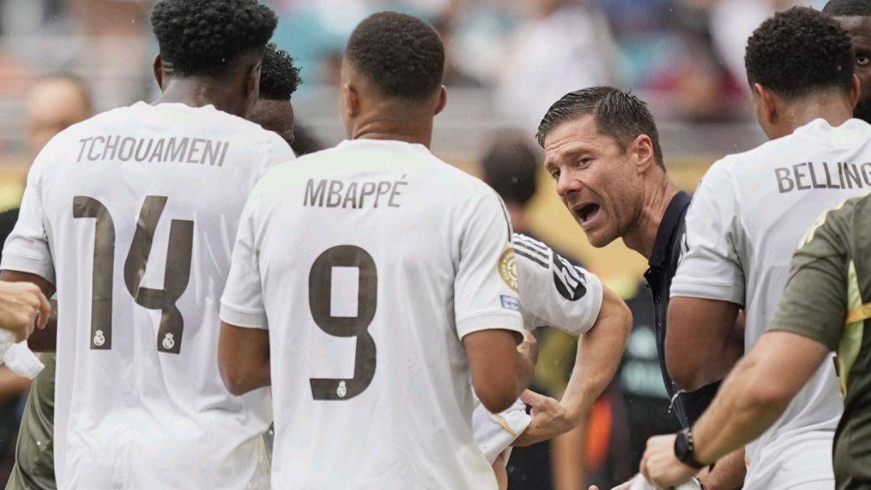 但个体差异 但个体差异