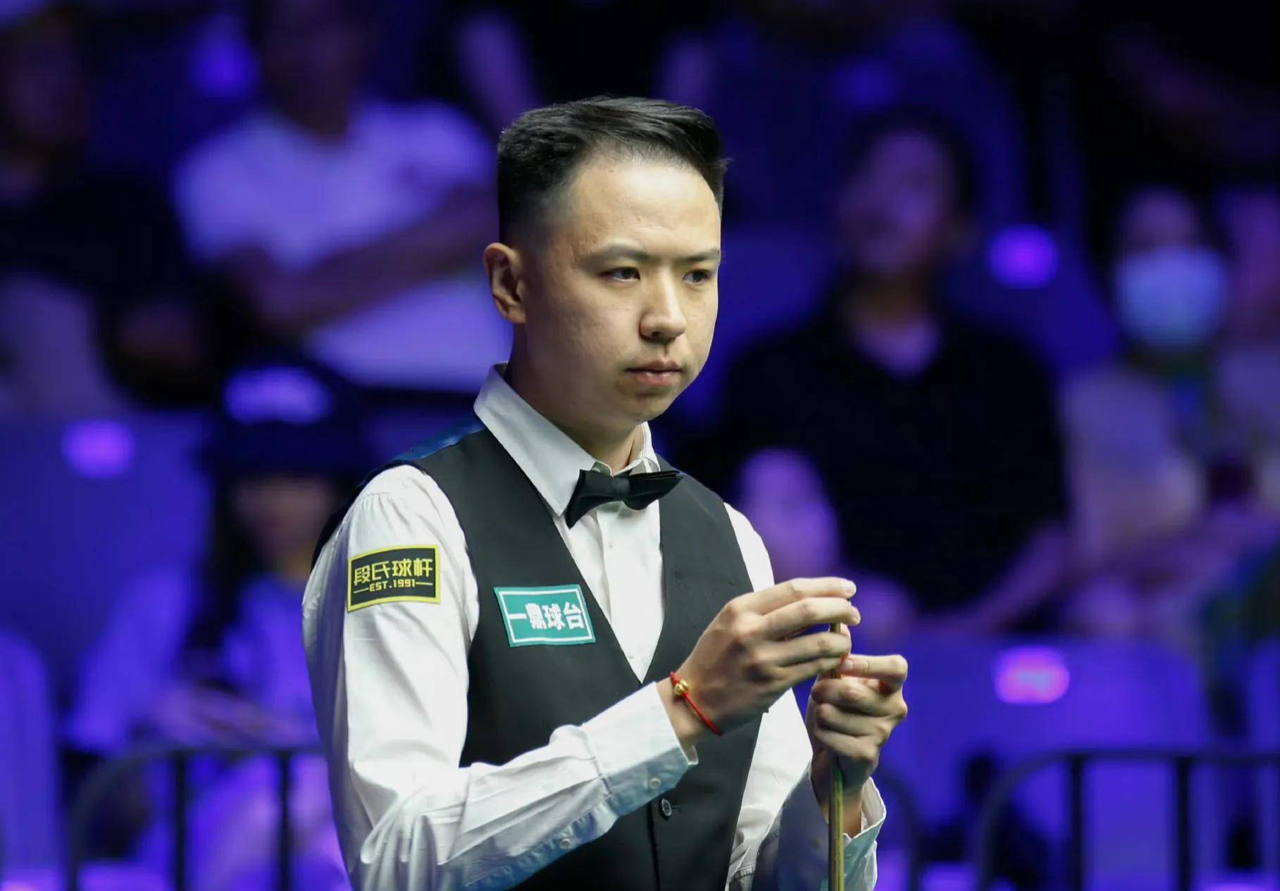 士第二阵容 士第二阵容