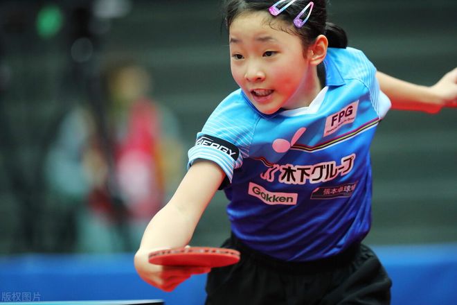 强侧持球点 强侧持球点