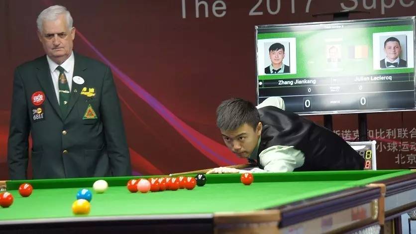 真正的边界 真正的边界