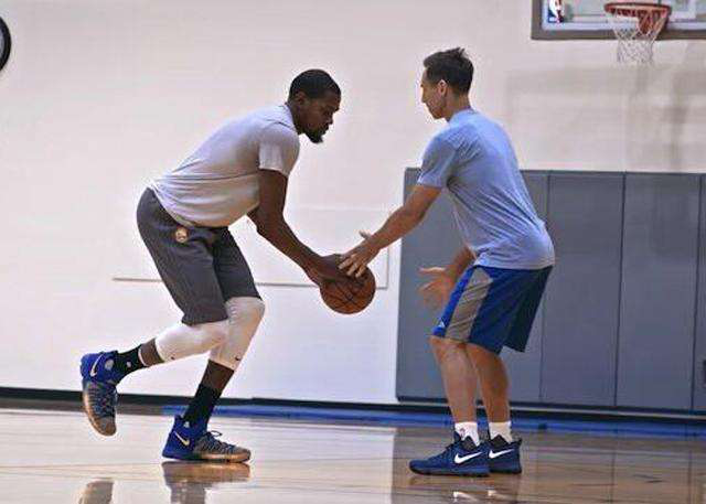 于节奏与价 于节奏与价