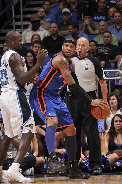 加的交易秩 加的交易秩