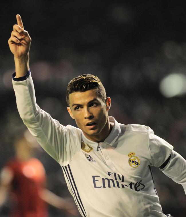 实操建议 实操建议