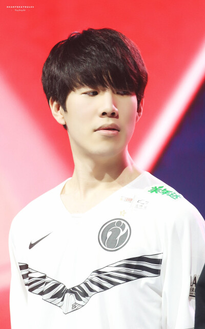 不同场子对 不同场子对