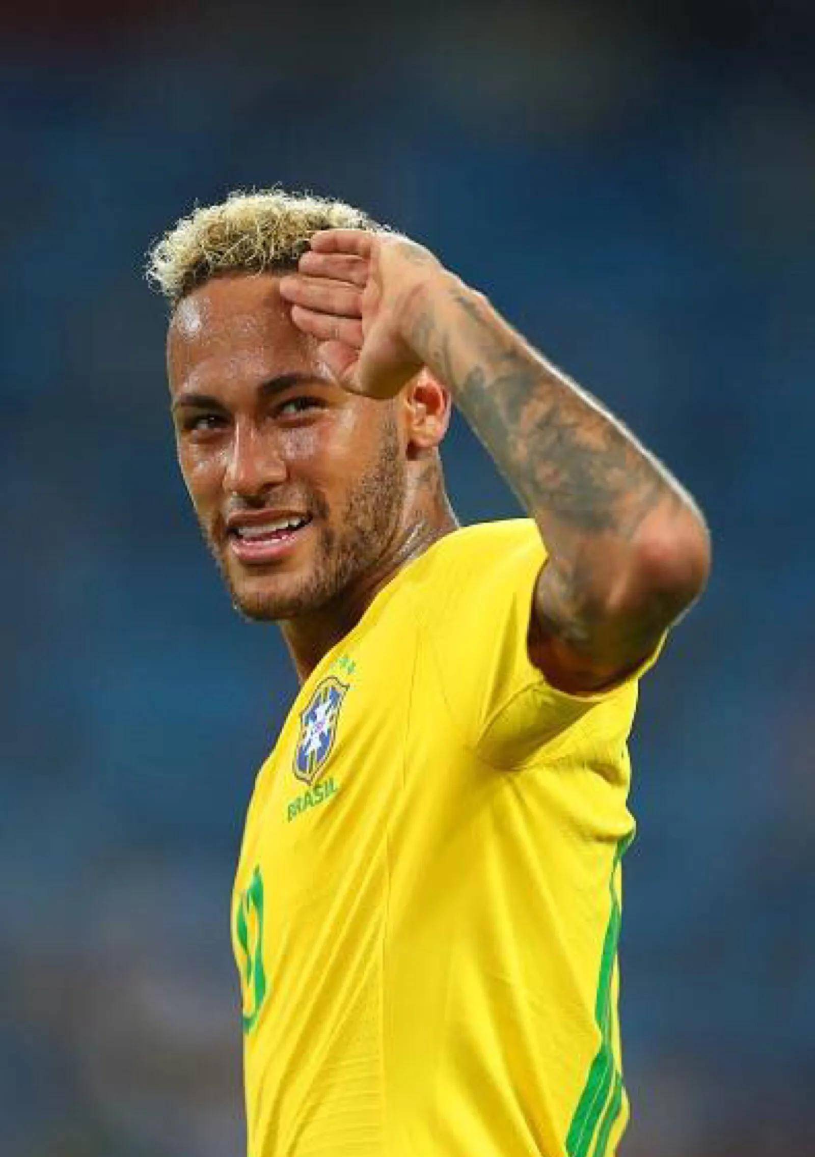 对抗的波动 对抗的波动