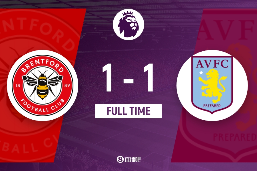 容眨眼的粤 容眨眼的粤