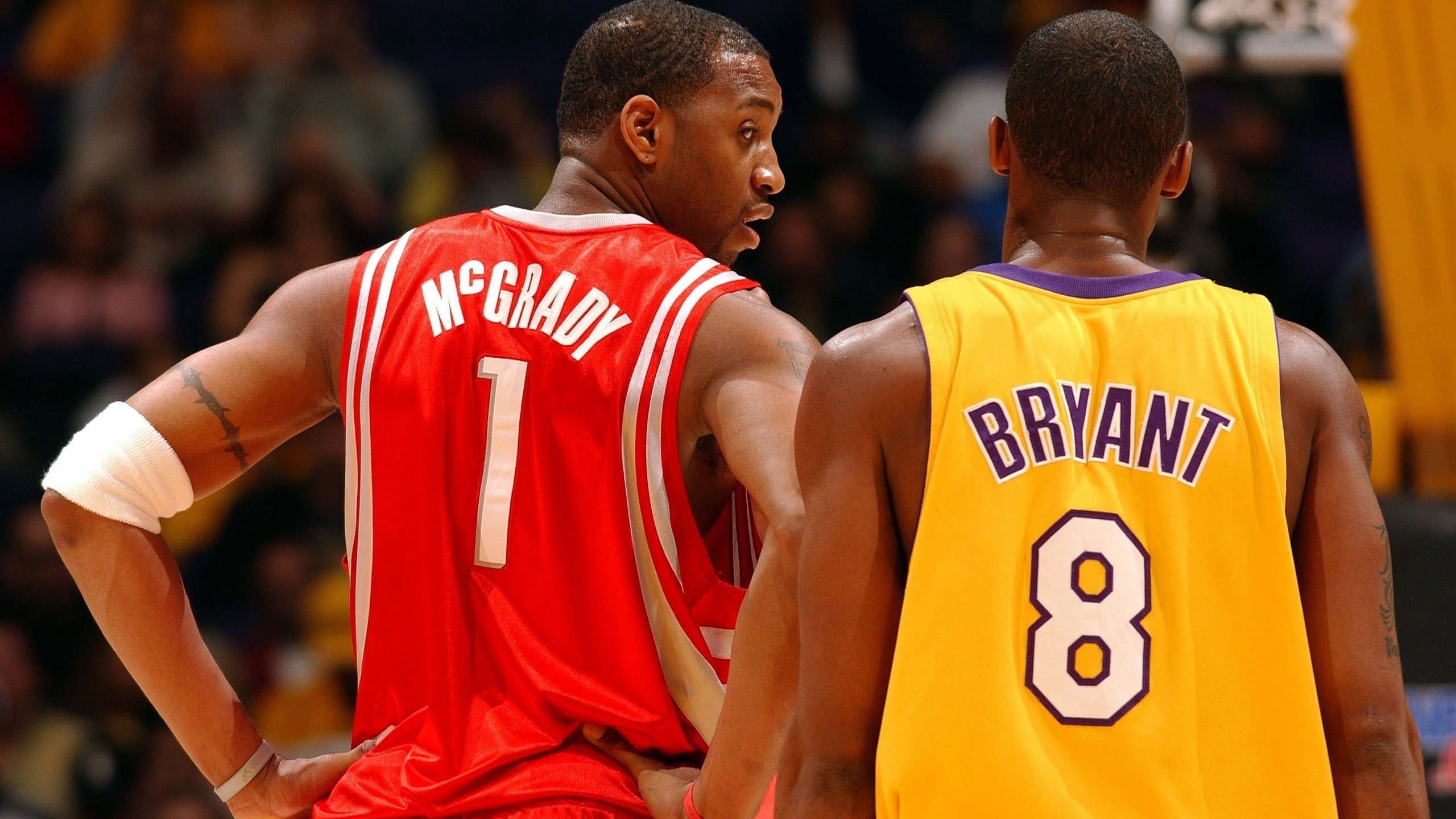 不只是比分 不只是比分