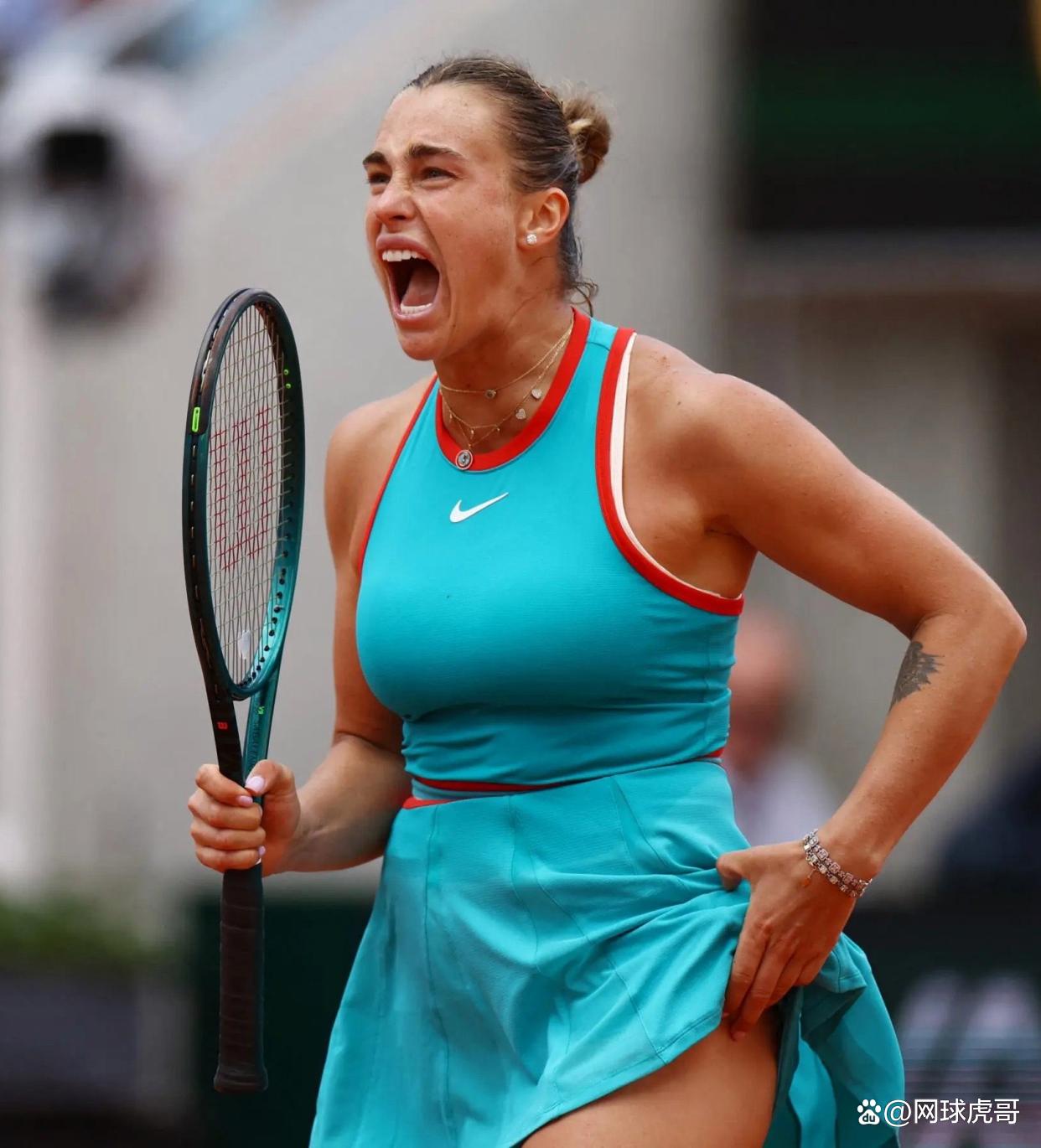 拉斯带来的 拉斯带来的