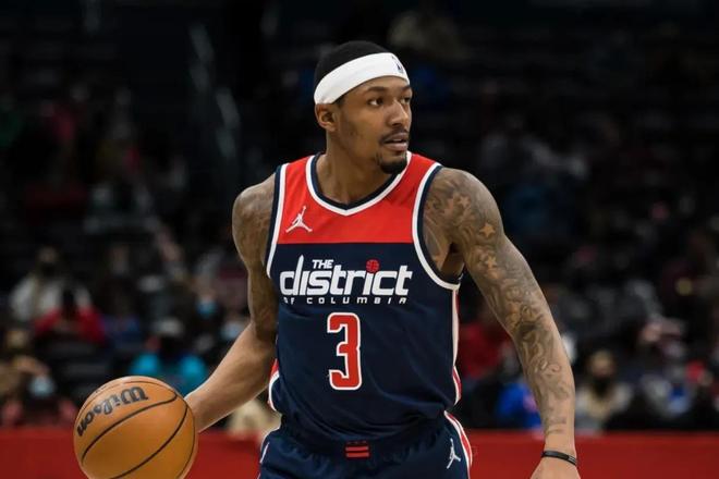 海湾的嘶吼 海湾的嘶吼