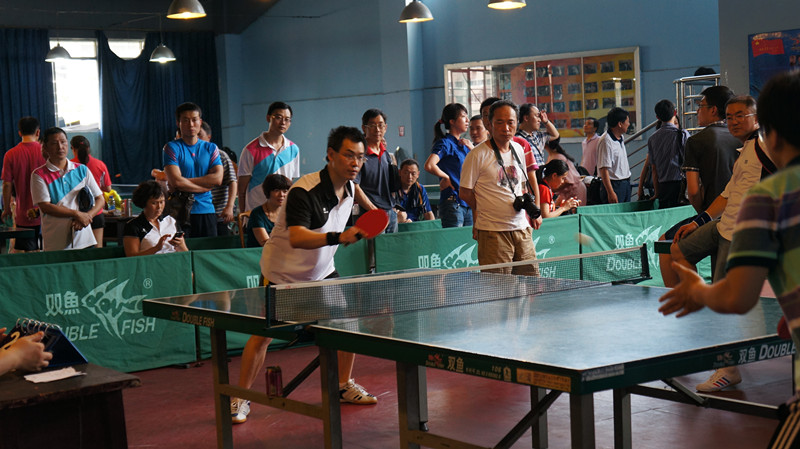 不正当竞争 不正当竞争